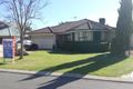 Property photo of 30 Merrang Circuit Carramar WA 6031