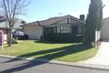 Property photo of 30 Merrang Circuit Carramar WA 6031