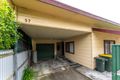 Property photo of 57 Sice Avenue Heybridge TAS 7316