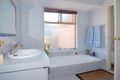 Property photo of 158 Gradient Way Beldon WA 6027