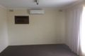 Property photo of 4 Tindara Avenue Windsor Gardens SA 5087