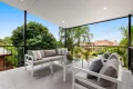 Property photo of 61 Bishop Street St Lucia QLD 4067