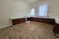 Property photo of 14 Nile Street Orange NSW 2800