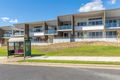 Property photo of 45/47 Mowatt Street Queanbeyan East NSW 2620