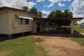 Property photo of 65-67 Railway Street Cloncurry QLD 4824