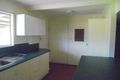 Property photo of 65-67 Railway Street Cloncurry QLD 4824