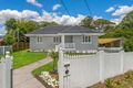 Property photo of 4 Corner Street Brighton QLD 4017