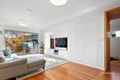 Property photo of 3 Dundulla Street Howrah TAS 7018