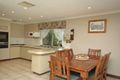 Property photo of 49 Timbercrest Road Thornlie WA 6108