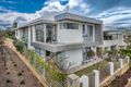 Property photo of 8A Devon Road Swanbourne WA 6010