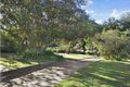 Property photo of 32 Waterview Street Mona Vale NSW 2103
