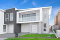 Property photo of 31B Richards Loop Oran Park NSW 2570