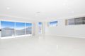 Property photo of 31B Richards Loop Oran Park NSW 2570