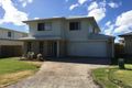 Property photo of 4 Rickard Close Pimpama QLD 4209