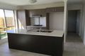 Property photo of 4 Rickard Close Pimpama QLD 4209