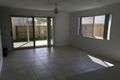 Property photo of 4 Rickard Close Pimpama QLD 4209