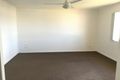 Property photo of 4 Rickard Close Pimpama QLD 4209