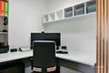 Property photo of 3 Dundulla Street Howrah TAS 7018