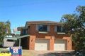 Property photo of 7 High Street Fishermans Bay NSW 2316