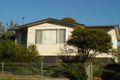 Property photo of 59 Meringo Street Bega NSW 2550