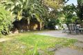 Property photo of 7 Banksia Avenue Beaumaris VIC 3193