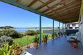 Property photo of 38 Haiser Road Greenwell Point NSW 2540
