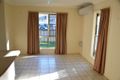 Property photo of 3/14 Boddington Street Mackay QLD 4740