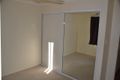 Property photo of 3/14 Boddington Street Mackay QLD 4740