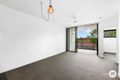 Property photo of 308/57 Vulture Street West End QLD 4101