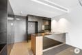 Property photo of 308/57 Vulture Street West End QLD 4101
