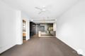 Property photo of 308/57 Vulture Street West End QLD 4101