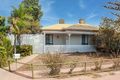 Property photo of 107 Ward Street Whyalla SA 5600