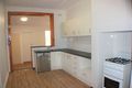Property photo of 107 Ward Street Whyalla SA 5600