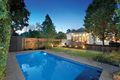 Property photo of 3 Norman Avenue South Yarra VIC 3141