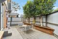 Property photo of 3/16 Turner Street Moonee Ponds VIC 3039