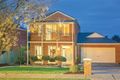 Property photo of 3 Garden Court Lake Gardens VIC 3355