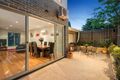 Property photo of 168 Brown Street Heidelberg VIC 3084