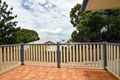 Property photo of 3/36 Glenlyon Street Gladstone Central QLD 4680