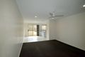 Property photo of 3/36 Glenlyon Street Gladstone Central QLD 4680