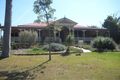 Property photo of 14 Elsie Place Sinnamon Park QLD 4073