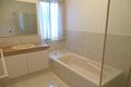 Property photo of 11B Badock Place Millars Well WA 6714