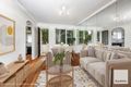 Property photo of 4/14-16 Banksia Road Caringbah NSW 2229