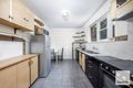 Property photo of 4/14-16 Banksia Road Caringbah NSW 2229