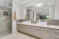 Property photo of 2 Fan Palm Place Kuranda QLD 4881