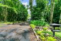 Property photo of 2 Fan Palm Place Kuranda QLD 4881
