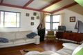 Property photo of 3 Shields Street Tewantin QLD 4565