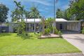 Property photo of 5 Yanchep Close Kewarra Beach QLD 4879
