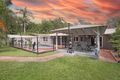 Property photo of 5 Yanchep Close Kewarra Beach QLD 4879