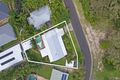 Property photo of 5 Yanchep Close Kewarra Beach QLD 4879