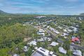 Property photo of 5 Yanchep Close Kewarra Beach QLD 4879